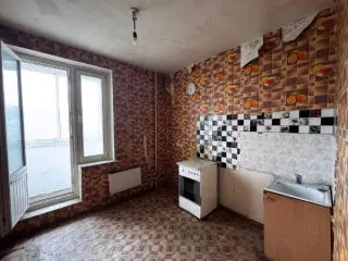 Жилое помещение 70,3 кв. м Московская область жилое помещение по адресу: Московская область, г. Подольск, ул. Юбилейная, д. 1, корп. 1, кв. 230, общей площадью 70,3 кв. м (этаж № 3), кадастровый номер: 50:55:0000000:11152 
Вид жилого помещения: Жилое 
Общая площадь: 70.3