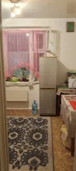 Квартира 50,6 кв.м, 2-комн., Тюменская обл., г. Тюмень, ул. Домостроителей. Квартира в Тюмени, 50,6 кв.м, 2 комн. Квартира в Тюмени, 50,6 кв.м, 2 комн. Квартира, площадью 50,6 кв. м., кадастровый номер 72:23:0221002:3030, адрес: Тюменская обл., г. Тюмень, ул. Домостроителей, д. 8, кв. 27