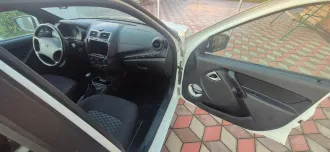 Lada Granta, 2020, легковой автомобиль марки Lada, модели Granta, год выпуска 2020, идентификационный номер (VIN): XTA219010M0741712. С документами и сведениями об имуществе можно ознакомиться у организатора торгов по телефону +79200100120 или электронной почте m.rybarchuk@yandex.ru в рабочие дни с…
