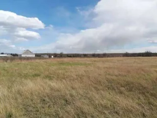Земельный участок, площадью 746+/-10 кв.м., кадастровый номер 19:01:130501:1073, расположенный по адресу: РОССИЯ, Республика Хакасия, городской округ город Абакан, город Абакан, Территория СОСН Колягинские холмы-Колягино-1, улица Пихтовая, земельный участок 23А.