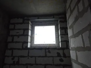 Toyota Camry 2018 года выпуска.