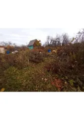 Земельный участок, 305 кв.м, садоводство, Чебоксары, Чувашия, площадь: 305кв.м., категория земель: Земли населенных пунктов, вид разрешённого использования: Для ведения гражданами садоводства и огородничества, адрес (местонахождение): Чувашская Республика - Чувашия, г Чебоксары, некоммерческое…