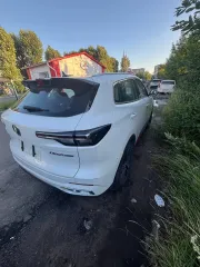 CHANGAN CS55plus 2023, модель CS55plus 2023 г.в., VIN-номер LS4ASE2E4PA318682. Ознакомление с имуществом проводится по месту его нахождения в г. Санкт-Петербург по предварительной записи по тел. +7 996-774-92-66.