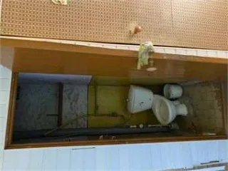 Квартира 44.6 кв.м Челябинская область Квартира общей площадью 44,6 кв.м., кадастровый № 74:09:1001002:314, адрес: Челябинская область, Каслинский район, с. Шабурово, ул. Ленина, д. 57, кв 13 Ознакомиться с имуществом и его фактическим состоянием можно предварительно согласовав время по телефону…