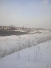 Овощехранилище, пл. 934,20 кв.м, №24:18:4301014:50, овощехранилище, пл. 640,10 кв.м, №24:18:4301014:49, овощехранилище, пл. 934,20 кв.м,  №24:18:4301014:48, ограждение, пл. 584 кв.м, №24:18:0000000:1289, земельный участок, пл. 22523 кв.м, №24:18:4301014:38, по  адресу: Красноярский край, м.о…
