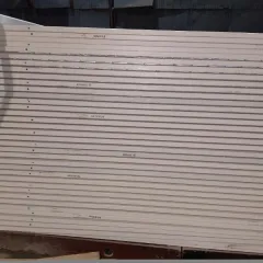 Установка с выдвижными кассетами/0000-1565