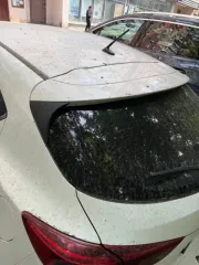Mazda 3, 2013 Mazda 3, 2013 года, 105 лс еще Mazda 3, 2013 года, 105 лс еще Automobil Mazda 3, 2013, VIN: JMZBM44Z531107367 В залоге у OOO MFK «PSB Finans». Автомобиль имеет дефекты по кузову, дефектовка на автомобиль отсутствует.