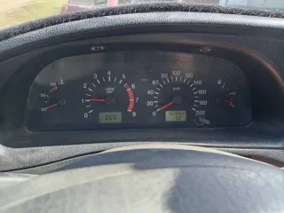 Chevrolet Niva, 2008 года, 80 лс, 165000 км, полный привод. Транспортное средство: CHEVROLET NIVA, идентификационный номер (VIN номер): X9L21230090262746, год выпуска: 2008, гос.номер: В909ОЕ122. Требуется ремонт. На момент проведения осмотра автомобиль не на ходу. Имеются следы ржавчины и царапины…