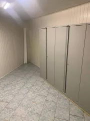 Здание, нежилое, площадь: 335,9 м2, кадастровый номер 68:29:0211012:93, адрес  местоположение : Тамбовская область, г Тамбов, ул. Свободная, д. 71  Земельный участок, категория земель: земли населенных пунктов, разрешенное использование: под здание магазина и закусочной, площадь: 422 м2…