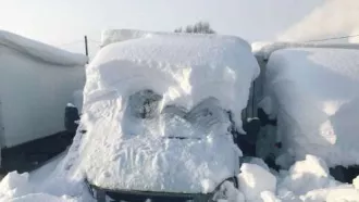 Имущественный комплекс (в том числе залоговое АО "РСХБ" и незалоговое имущество), а также оборудование принадлежащее должнику, полный перечень прилагается.