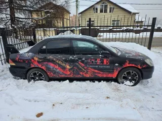легковой автомобиль MITSUBISHI LANCER 1.6 2009г.в., идентификационный №  VIN  JMBSRCS3A7U023251, кузов  кабина  № JMBSRCS3A7U023251, двигатель № 4G18 KC1594, мощность двигателя 98л.с, объем двигателя 1584куб.см, тип бензиновый, гос.рег.знак У 528 ТС 38, пробег 236344км, ПТС 38 РС 725201