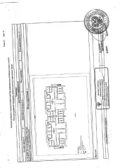 Нежилое помещение общей площадью 18,3 кв.м, кадастровый номер 13:23:0904243:859, этаж -1, расположенное в пределах объекта недвижимости с кад. № 13:23:0904243:794. Сведениями о фактическом состоянии объекта недвижимости, о задолженности по коммунальным платежам и взносам на капитальный ремонт…