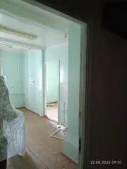 Нежилое здание ОКН, 479,4 кв.м, Республика Татарстан, Елабуга. Нежилое здание, являющееся объектом культурного наследия местного (муниципального) значения (номер в реестре 161610745520004), расположенное по адресу: Республика Татарстан, Елабужский муниципальный район, г. Елабуга, ул. Гассара, д…
