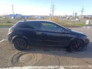 Opel Astra 2007. Легковой автомобиль марки: OPEL, модель: Astra, год выпуска: 2007 г., кузов №: W0L0AHL0875218899, идентификационный номер (VIN): W0L0AHL0875218899. Подробную информацию можно получить у арбитражного управляющего Игноватовой Алины Аглямовны, адрес для корреспонденции: 443080, г…