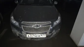 Chevrolet Cruze 2011, автомобиль марки Шевроле модель CRUZE 2011 г.в., VINномер XUFJA696JB3014411. Ознакомиться можно по месту нахождения: г. Москва, Новолужнецкий проезд 13, предварительно согласовав время с финансовым управляющим по тел. +79191263160, либо путем направления запроса на электронную…