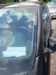 Volkswagen Jetta, VIN XW8ZZZ1KZ8G200162. Автомобиль марки Фольксваген Джетта, год выпуска не установлен, г/н О821ЕТ77, VIN: XW8ZZZ1KZ8G200162. Имущество продается в том виде, в каком оно есть, в случае продажи возврату/обмену не подлежит. За скрытые дефекты имущества Продавец ответственности не…