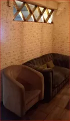 Нежилое помещение 234,6 кв.м Москва помещение нежилое, адрес: г. Москва, ул. Фридриха Энгельса, 25, стр. 3, 234,6 кв.м