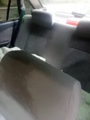 Daewoo Nexia, 2004. Легковой автомобиль, марка: DAEWOO, модель: DAEWOO-NEXIA, год изготовления: 2004, цвет: серо-бежевый, изготовитель (страна): Узбекистан, модель двигателя: A15MF425746B, тип двигателя: бензиновый, двигатель №: A15MF425746B, мощность двигателя, л. с. (кВт): 85, рабочий объем…