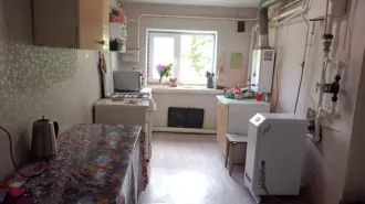 Дом 85,3 кв.м и земельный участок 561 кв.м в Краснодарском крае. Дом, общей площадью 85,3 кв.м., кадастровый номер 23:06:1902230:90, находящийся по адресу: Краснодарский край, Гулькевичский район, г. Гулькевичи, ул. Калинина, д. 46, с прилегающим земельным участком, общей площадью 561 кв.м…