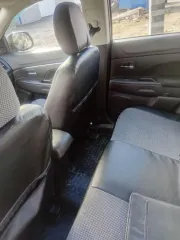 Mitsubishi ASX 2014, автомобиль марки MITSUBISHI модель ASX 2014 г.в., VIN-номер JMBXNGA1WFE710354. Имущество находится в залоге ПАО "Совкомбанк", с имуществом можно ознакомиться по предварительной записи по номеру телефона: +7-922-750-24-96, либо направив запрос на адрес электронной почты…