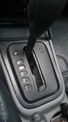 Kia Spectra (FB2273), 2008 года, 101.5 лс, 128773 км, АКПП, Легковой автомобиль, идентификационный номер (VIN): XWKFB227380064538, государственный регистрационный номер: Р359ХК790, модель, номер двигателя: S6D163045, мощность (л.с./кВт.): 101.5/74.6, рабочий объём двигателя (см3): 1594, цвет кузова…