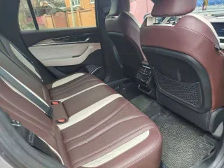 Geely Monjaro, 2023 года, 238 лс, 59248 км, полный привод, АКПП, VIN: LB37852D0PS098794, предмет залога ПАО "Банк ВТБ".