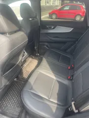 Chery Tiggo 7 Pro Max 2022, VIN: LVVDB21BXPD721698. Автомобиль на ходу, в удовлетворительном техническом состоянии. Осмотр по предварительной записи по телефону +7(917)3300006 в рабочие дни с 09:00 до 17:00.