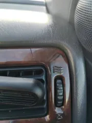 Toyota Carina, 2000 года, 115 лс, 250000 км, АКПП еще Автомобиль легковой ТОЙОТА КАРИНА, 2000 г.в., цвет красный, Идентификационный номер отсутствует, гос.рег.знак С919РР70. Двигатель Н891166, кузов АТ2116065424