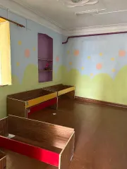 Детский сад №7, имущественный комплекс по адресу: Белгородская область, г. Алексеевка, пер. 3-й Мостовой, д. 21, состоящий из: здания детского сада №7, общей площадью 195,5 кв.м, кадастровый номер 31:23:0101001:12026; здания детского сада №7, общей площадью 76,9 кв.м, кадастровый номер…
