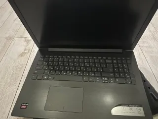 Ноутбуки разных марок, кассовый аппарат, мобильные телефоны разных марок 155к, электроинструмент 199к, цепочка из металла желтого цвета 224к, бензиновая пила неустановленной марки 280к, чемодан серо-зеленого цвета с элементами измерительных приборов, элементами питания, инструментами 117к, 353к…