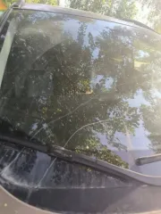 Nissan Murano, 2011 года, 170 лс, 320000 км, АКПП, VIN: Z8NTANZ51BS002778, залог ПАО "Сбербанк".
