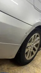 BMW 3 Series 2005 года, 150 лс, пробег 317195 км, АКПП. Автомобиль легковой BMW 320I, 2005 г.в., двигатель N46B20BA-A233H366, VIN: WBAVA71020KP93250, шасси (рама) отсутствует.