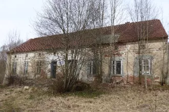 Нежилое помещение с кадастровым номером 39:11:080204:178, общей площадью 86,5 кв.м. Нежилое помещение с кадастровым номером 39:11:080204:178, общей площадью 86,5 кв.м, расположенное по адресу: Калининградская область, Правдинский район, поселок Мозырь, улица Колхозная, дом. 8. 
Общая площадь: 86.5…