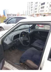 ВАЗ 211440, 2013, 81.6 лс, 289 187 км, легковой автомобиль VIN: XTA211440E5241336, рег.номер Н278ВХ716
