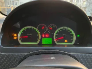 Ravon Nexia R3 2017 года, 107 лс, 237096 км, VIN XWBTF69V9HA0343615, государственный регистрационный знак Е781ЕВ 134.