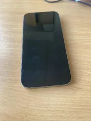 Мобильные телефоны POCO, Realme, iPhone, Samsung (годные остатки): мобильный телефон марки "POCO C65" в корпусе темно-синего цвета в количестве 1 шт., мобильный телефон марки "Realme Note 60x" в корпусе черного цвета в количестве 1 шт., мобильный телефон марки "iPhone 12" в корпусе темно-синего…