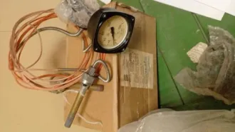 Вещевое имущество войсковой частью 3287: высвобождаемое движимое военное имущество (имущество вещевой службы) в соответствии с приложением.