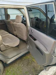 Mitsubishi Dion, 2001. Легковой автомобиль марки: Mitsubishi, модель: Dion, год выпуска 2001 г., идентификационный номер отсутствует, кузов №: CR9W0115154. Организатор торгов без совместного присутствия обеспечивает возможность ознакомления с подлежащим продаже на торгах имуществом должника и…