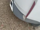 KIA RIO 2021, 2021 года выпуска, VIN Z94C241ABMR228455.