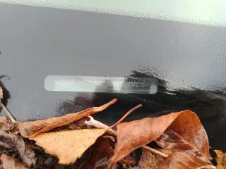 А/м Hyundai Solaris, 2018 г.в., гос. №М171EM 799, VIN Z94K241CAJR070212, с ключами и документами, зарегистрировано ограничение. А/м Hyundai Solaris, 2018 г.в., гос. №М171EM 799, VIN Z94K241CAJR070212, с ключами и документами, зарегистрировано ограничение. Цена включает НДС 22% 
Вид транспорта…