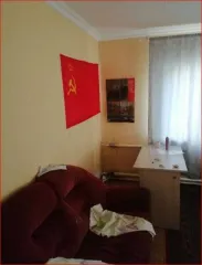 Жилой дом, площадью 64,4 кв.м., по адресу: Саратовская область, Саратовский район, р.п. Красный Октябрь, ул. 1-я Садовая, д.27, с кадастровым номером: 64:32:052455:51 Земельный участок, площадью 955 кв.м., по адресу: Саратовская область, Саратовский район, р.п. Красный Октябрь, ул. 1-я Садовая…