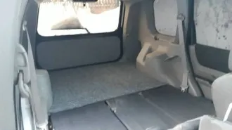 Nissan X-Trail 2006 года, 140 лс, 190000 км, полный привод, автомобиль Ниссан X-Trail 2.0 Columbia, VIN: JN1TANT30U0124755, 2006 г.в., мощность 140 лс.