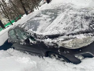 Peugeot 308, 2011 года, 120 лс, 181433 км, АКПП, гос. номер: У498СО197, VIN: Z8T4C5FS9BM013934, категория ТС – В, тип ТС - Легковой, год выпуска – 2011, модель № двигателя: 10FHBXPSA5F01 1323264, тип двигателя: Бензиновый на бензине, мощность (кВт/л.с.): 88/120, № шасси: отсутствует, № кузова…