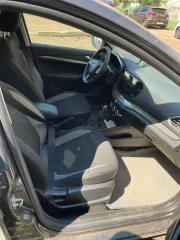 LADA VESTA 2024 Легковой автомобиль марки LADA модель VESTA 2024 г.в. VIN- номер XTAGFL150S0929765. С имуществом, являющимся предметом торгов, можно ознакомиться по адресу: Республика Башкортостан, г. Ишимбай, ул. Чкалова д. 4, по предварительной записи у организатора торгов по номеру телефона…