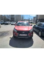 Lada Vesta, 2018, VIN-номер XTAGFK110JY177897. Ознакомление с условиями, характеристиками имущества и документацией по адресу: 410012, г. Саратов, ул. Слонова 1, офис 83, с 10.00 до 16.00 ч. по местному времени, по предварительному согласованию по тел.: +7 917 205 38 70.