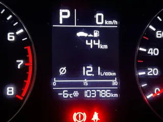 KIA Rio, 2022 Легковой автомобиль марка: KIA RIO, VIN Z94C341BBNR262876, 2022 года выпуска.