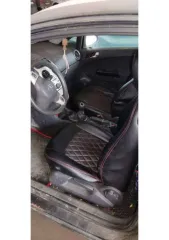 Opel Corsa 2007, 90 лс, автомобиль легковой, марка: Opel, модель: Corsa, VIN: W0L0SDL0886064950, гос. рег. номер: М896ВЕ199, год изготовления: 2007