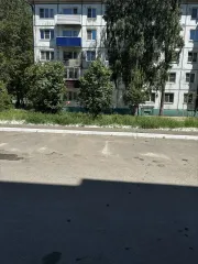 Квартира, 60.4 кв.м., Усолье-Сибирское, Иркутская область. Общая площадь 60.4 кв.м., расположена по адресу: 665466, Иркутская обл., г. Усолье Сибирское, Космонавтов пр-кт, д. 10, кв. 51, кадастровый номер 38:31:000055:6078. Предмет залога ПАО «Совкомбанк». Ознакомление в рабочие дни с 10-00 до…