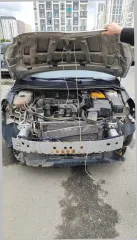 Ford Focus, 2008, Wf0hxxwpdh8l44153, госномер О319ХК159, пробег 247422 км. Сведения о залоге и залогодержателе - Публичного акционерного общества «Быстробанк». Место нахождения, порядок ознакомления с имуществом: автомобиль находится г. Екатеринбург, ул. Машиностроителей 5а. Ознакомление с…