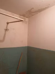 Квартира 35,6 кв.м., Волгоград. Однокомнатная квартира в многоквартирном доме, местонахождение: Волгоградская область, г. Волгоград, ул. им Зины Маресевой, д. 3, кв. 37, кадастровый номер: 34:34:070005:1737. Транспортная доступность: хорошая. Наличие расположенных рядом объектов, снижающих либо…